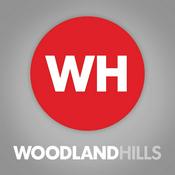 Podcast Woodland Hills Church