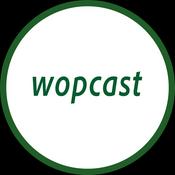 Podcast wopcast
