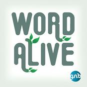 Podcast Word Alive