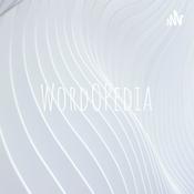 Podcast WordOPedia