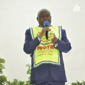 Podcast PASTOR LAZARUS MUOKA MESAGES