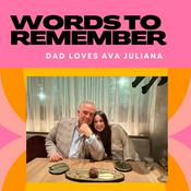 Podcast Words To Remember