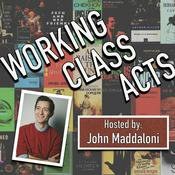 Podcast Working Class Acts