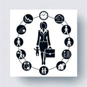 Podcast Working Women's Guide