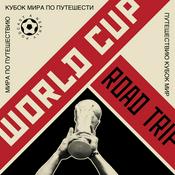 Podcast World Cup Road Trip