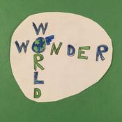 Podcast World of Wonder