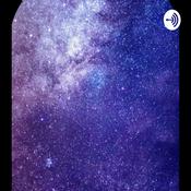 Podcast Worldwide.editz