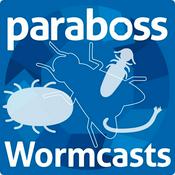 Podcast Wormcasts