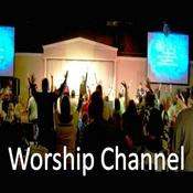 Podcast WORSHIP