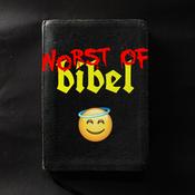 Podcast Worst of Bibel