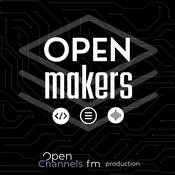 Podcast Open Makers