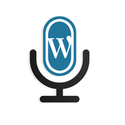 Podcast WPcast