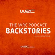 Podcast WRC Podcasts