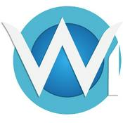 Podcast Wrestling-Infos.de Podcast