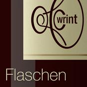 Podcast Flaschen