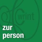 Podcast Zur Person