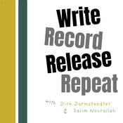 Write Record Release Repeat