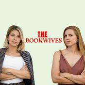Podcast Desperate Bookwives