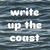 Podcast Write Up The Coast – Step-In! Stories