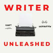 Podcast Writer Unleashed