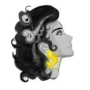 Podcast Grace Of Devotion #GOD