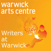 Podcast Writers at Warwick