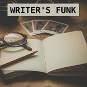 Podcast Writer's Funk Podcast