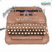Podcast Writers Who Don't Write