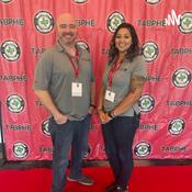 Podcast Writing and Publishing Success