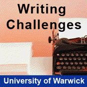 Podcast Writing Challenges