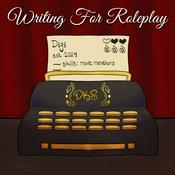 Podcast Writing For Roleplay