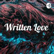 Podcast Written Love