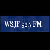 Podcast WSJF 92.7 FM Radio