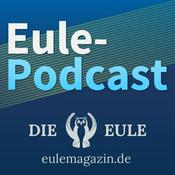 Podcast Eule-Podcast