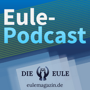 Podcast Eule-Podcast