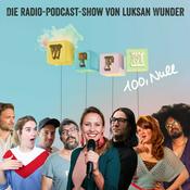 Podcast WTFM 100,Null