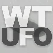 Podcast WTUFO