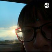 Podcast 🌲🐟物理課