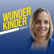 Podcast WunderKinder Podcast