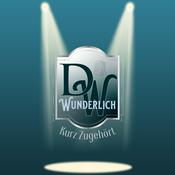 Podcast Wunderlich