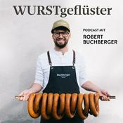Podcast WURSTgeflüster