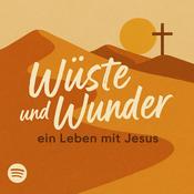 Podcast Wüste und Wunder – New Age ausgetauscht gegen Nachfolge: Aufklärung &amp; Orientierung