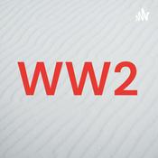 Podcast WW2