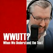 Podcast WWUTT