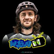 Podcast Wyn TV Podcast