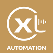 Podcast x-technik AUTOMATION