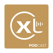 Podcast x-technik AUTOMATION