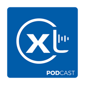 Podcast x-technik FERTIGUNGSTECHNIK