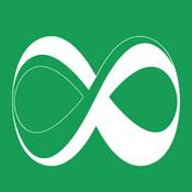 Podcast X博士official