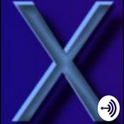 Podcast Xenndiana